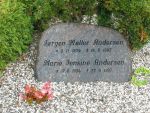 Joergen Moeller Andersen.JPG